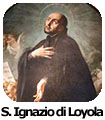 Ignazio di Loyola